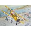 Roden 633 - Boeing/ Stearman PT-13 Kaydet in 1:32