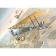 Roden 635 - Sopwith 11/2 Strutter