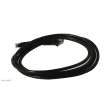 Roco 10753 - CAN Bus Kabel