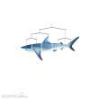 Invento 107605 - Ocean Mobiles Shark