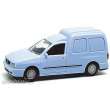 Rietze 10850 - Volkswagen Caddy Kastenwagen 1:87 - Farbbeispiel nicht verbindlich