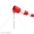 HQ 109206 - Windsock Airport 150 cm