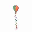 HQ 109319 - Hot Air Balloon Twist MINI