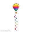 Invento 109320 - Hot Air Balloon Twist ´Mini´ Patchwork