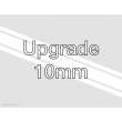 Halling UPG-VR10 - Upgrade 10mm Vollradscheiben