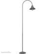 Beli-Beco 110151 - Bogenlampe, Spur G, 19V