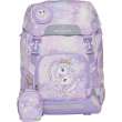 Beckmann 110160 - Classic, Unicorn Princess Purple