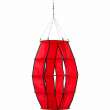 HQ 110248 - Hoffmanns Lampion XS red