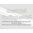 Halling ETH-SGT-80 - Spritzgussteil bis 80 mm, unbearbeitet