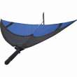 HQ 111032 - Airglider Easy Blau/Schwarz