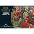 Warlord Games WGH-CE-01 - Celtic Warriors