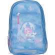 Beckmann 111185 - Sport-/Tagesrucksack, Fairytale