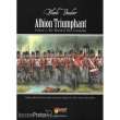 Warlord Games WG-BP-004 - Albion Triumphant Pt2: Waterloo