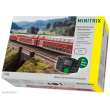 Trix T11148 - Digital-Startpackung ´Regionalexpress´