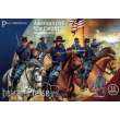 Perry Miniatures ACW002 - American Civil War Cavalry