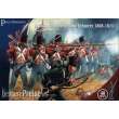 Perry Miniatures BH001 - Napoleonic British Line Infantry