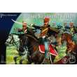 Perry Miniatures BH080 - Napoleonic British Hussars