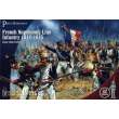 Perry Miniatures FN100 - French Line Infantry 1812