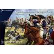 Perry Miniatures FN120 - Napoleonic French Heavy Cavalry