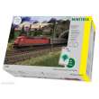 Trix T11150 - Startpackung ´InterCity´ mit Baureihe 120