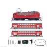 Trix T11163 - Digital-Startpackung ´Regionalexpress´