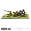 Warlord Games WGB-LHR-13 - German PaK 40 75mm anti-tank gun