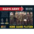 Warlord Games 402211004 - Dads Army