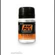 AK-Interactive AK011 - White Spirit 35 ml