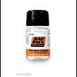 AK-Interactive AK049 - Oderless Thinner 35ml