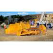 Kibri 11354 - Spur H0 KOMATSU Planierraupe D575 A-2