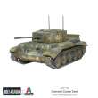 Warlord Games 402011003 - Cromwell Cruiser Tank