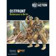 Warlord Games WGB-11 - Ostfront (englisch)