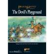 Warlord Games WGP-002 - The Devils Playground