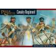 Warlord Games WGP-21 - Pike & Shotte Cavalry