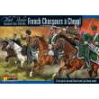 Warlord Games WGN-FR-12 - French Chasseurs à Cheval