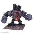 Mantic MGKWK101 - Greater Obsidian Golem