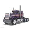 Revell 11506 - Peterbilt 359 Convl Tractor