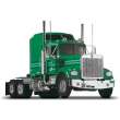 Revell 11507 - Kenworth® W900