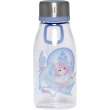 Beckmann 115185 - Trinkflasche 400 ml, Fairytale