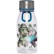 Beckmann 115190 - Trinkflasche 400 ml, Jungle game