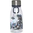 Beckmann 115192 - Trinkflasche, Tech Rex