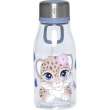 Beckmann 115205 - Trinkflasche, Cheeta