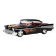 Revell 11529 - 1957 Chevy Bel Air