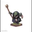 Mantic MGKWO102 - Orc Godspeaker