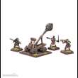 Mantic MGKWG102 - Goblin Big Rock Thrower