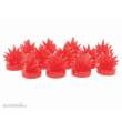 Warlord Games 999000001 - Warlord Games Pin Markers