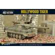 Warlord Games 402412001 - Hollywood Tiger