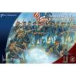 Perry Miniatures ACW115 - ACW Union Infantry 1861-65