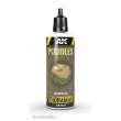 AK-Interactive AK8028 - Puddles - 60ml (Acryl)