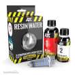 AK-Interactive AK8043 - Resin Water 375 Epoxy Resin